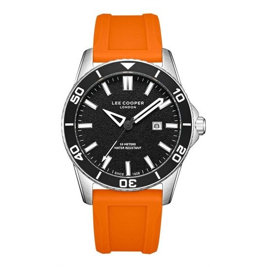 Hodinky Lee Cooper LC08278.360