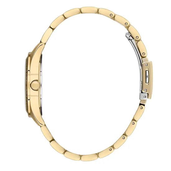 Hodinky Daniel Klein DK13602-3