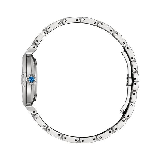 Hodinky Citizen L *Maybells* Diamond bezel EM1060-87N