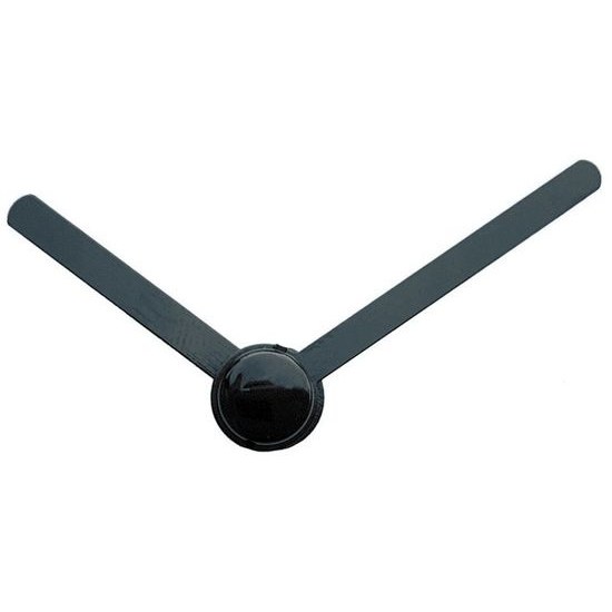 Hodinové ručičky HRP30