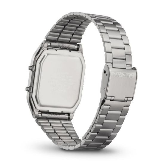 Hodinky Casio AQ-230EGG-2AEF