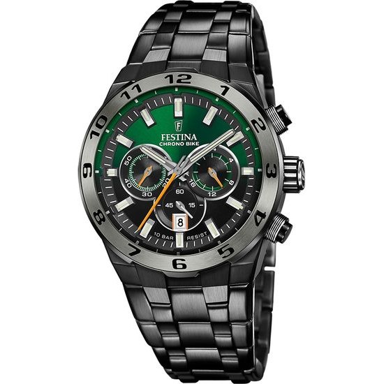 FESTINA SPECIAL EDITION '24 20673/2