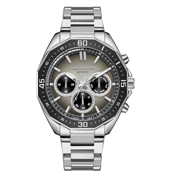 Hodinky Lee Cooper LC08021.350