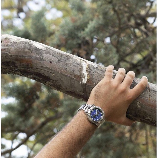 Hodinky Festina THE ORIGINALS 20743/3