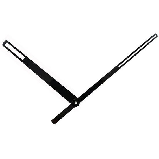 Hodinové ručičky HRP65