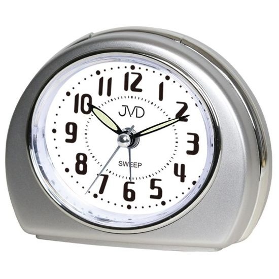 Budík JVD SRP9501.2