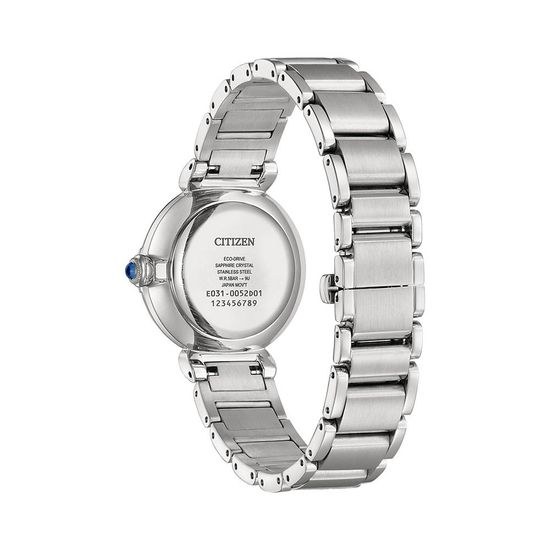 Hodinky Citizen CITIZEN L EM1060-87L