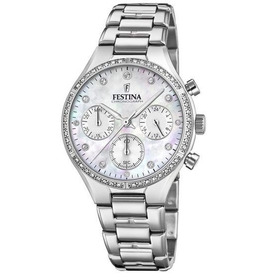 Hodinky Festina BOYFRIEND COLLECTION 20401/1