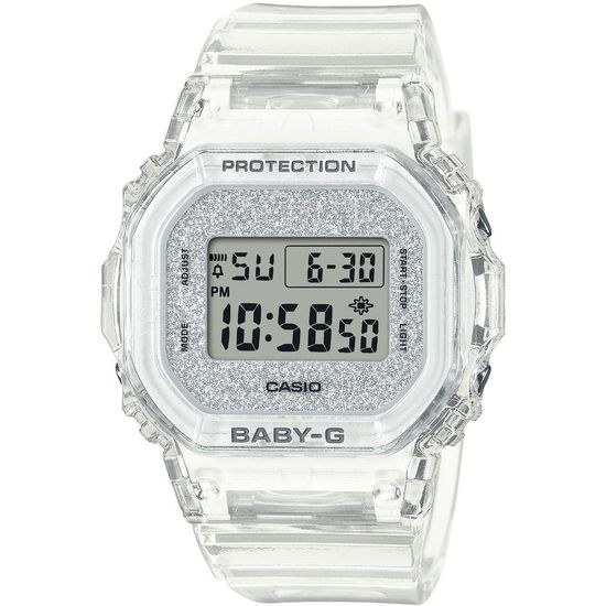 Hodinky Casio BGD-565GC-7ER