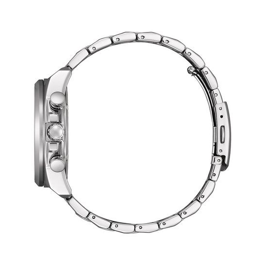 Hodinky Citizen CHRONO CA4640-50X