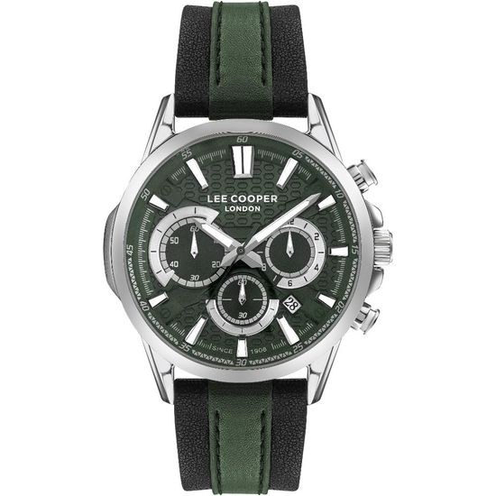 Hodinky Lee Cooper LC07493.377