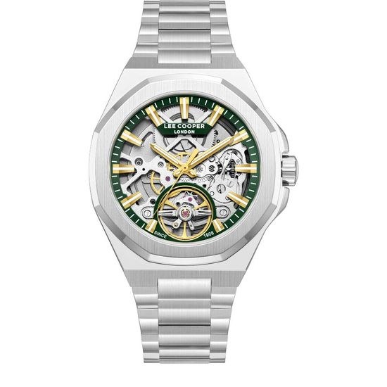 Hodinky Lee Cooper LC08368.371