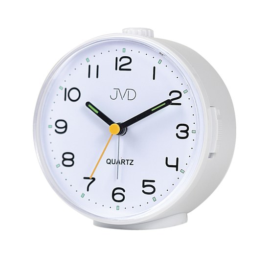 Budík JVD SRP1050.2