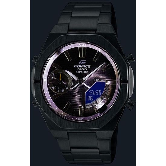 Hodinky Casio ECB-S10D-8AEF