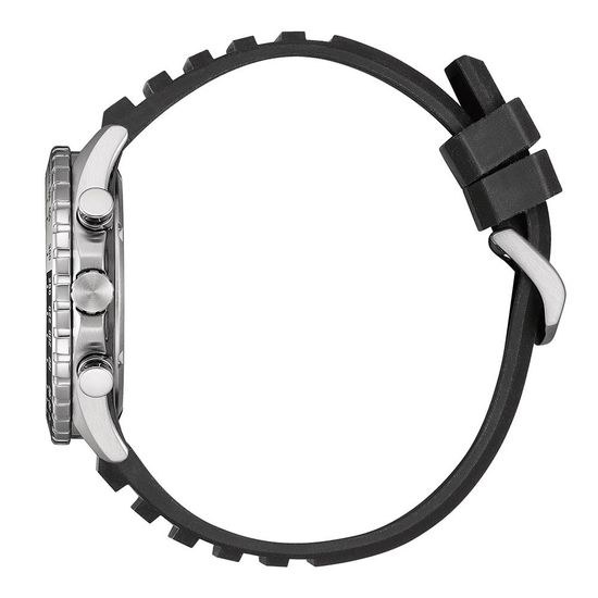 Hodinky Citizen Sports AT2569-04L