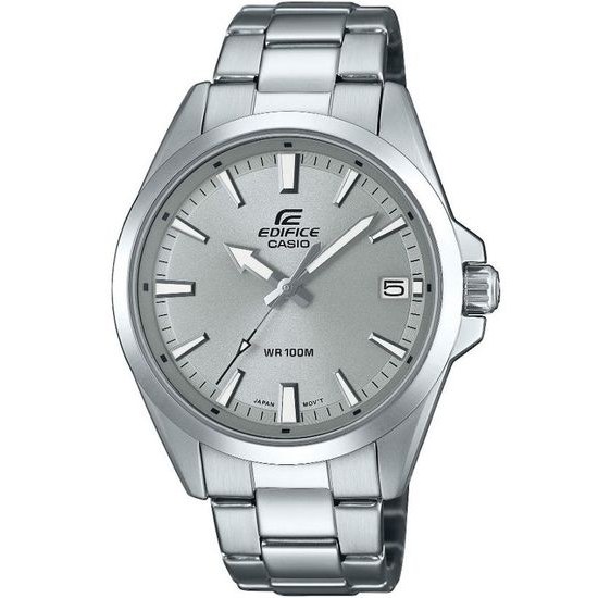 Hodinky Casio EFV-100D-8AVUEF