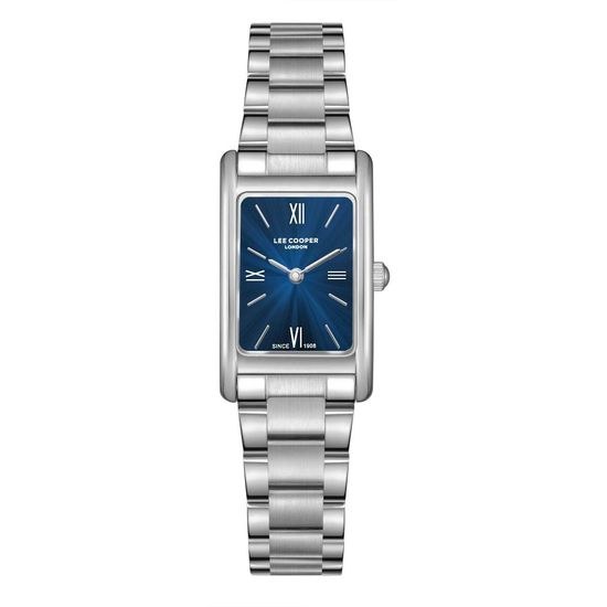 Hodinky Lee Cooper LC08300.390