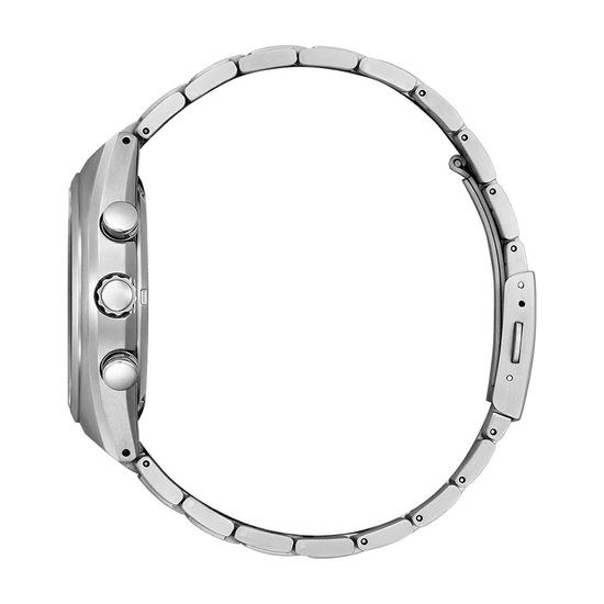 Hodinky Citizen SUPER TITANIUM CA7090-87X