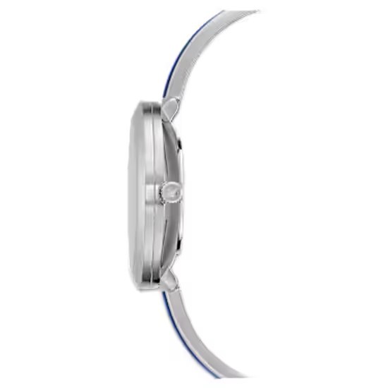 Hodinky Swarovski 5580533