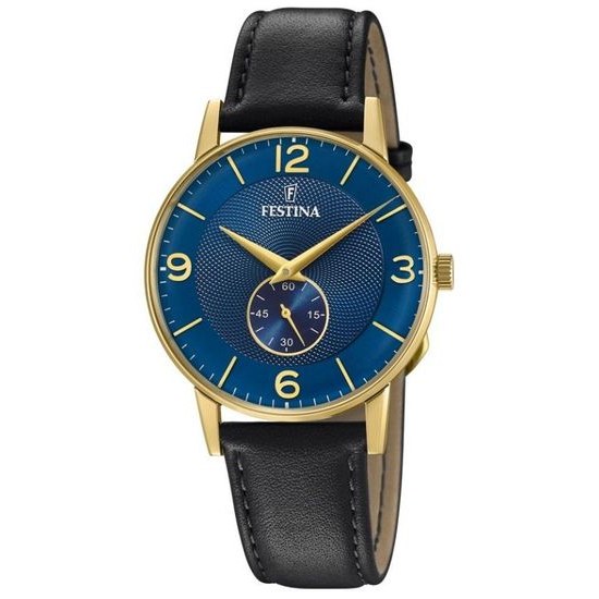 Hodinky Festina 20567/3