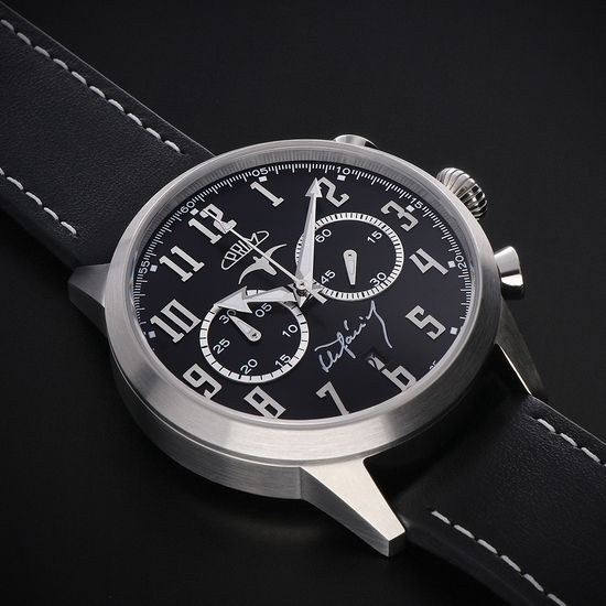 Hodinky PRIM Štefánik W91P.13179.A