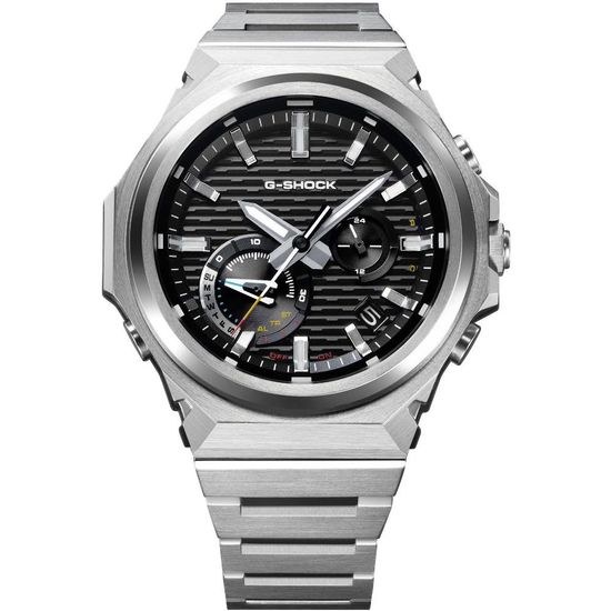 Hodinky Casio G-SHOCK GST-B1000D-1AER