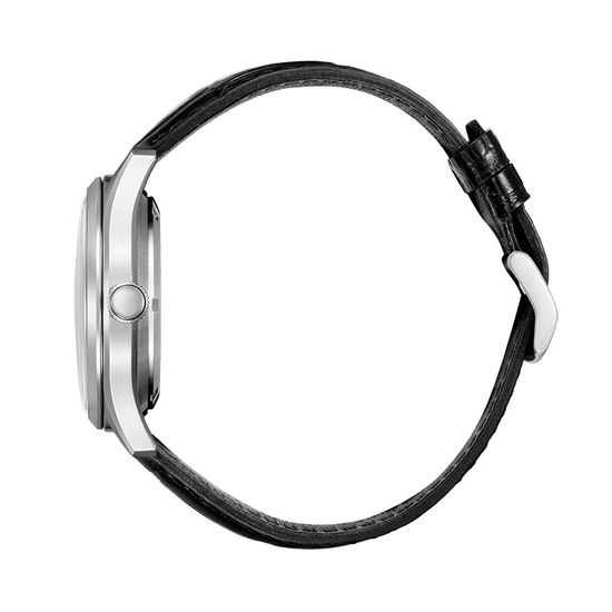 Hodinky Citizen AUTOMATIC C7 NH8390-20LE