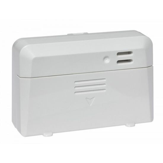 Bezdrátový teploměr TFA 30.3065.02 INFO