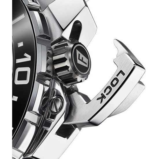 Hodinky Festina SWISS MADE 20043/1