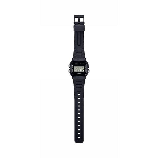 Hodinky Casio F-91WB-1AEF
