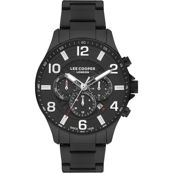 Hodinky Lee Cooper LC07802.650