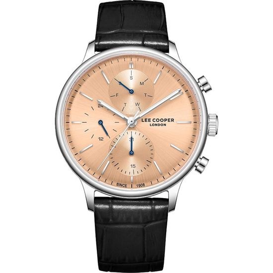Hodinky Lee Cooper LC08333.304