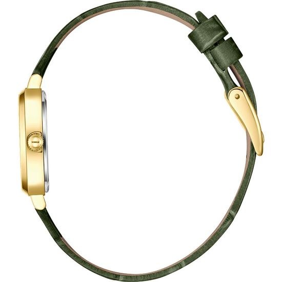 Hodinky Lee Cooper LC08390.175