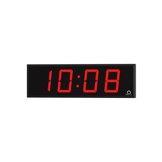 180 MM VŠE - 4 MÍSTA