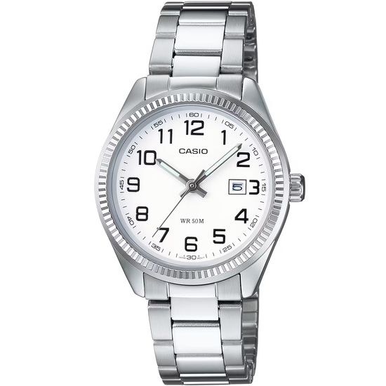 Hodinky Casio LTP-1302PD-7BVEF