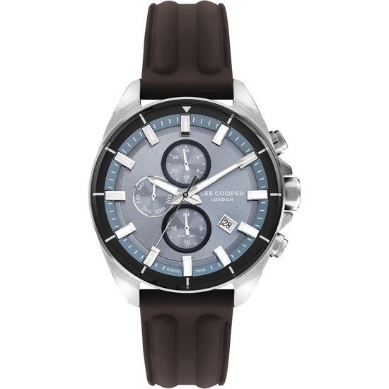 Hodinky Lee Cooper LC07881.394
