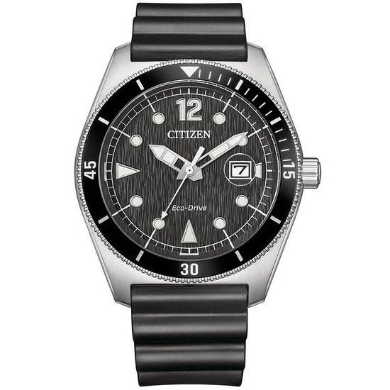 Hodinky Citizen Sports AW1889-00E