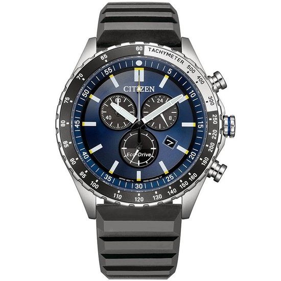 Hodinky Citizen Sports AT2569-04L