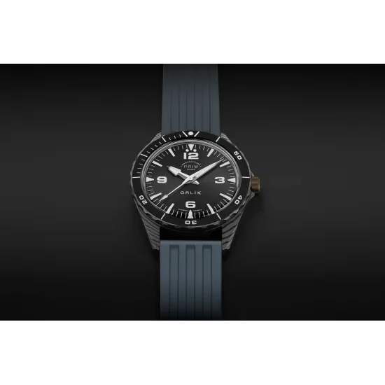 PRIM ORLÍK III Zr-Ti LE L00P.18062. (98.235.536.54.1)