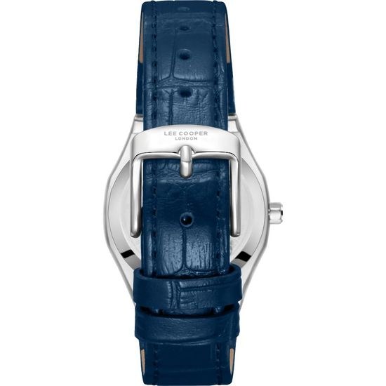 Hodinky Lee Cooper LC08337.399