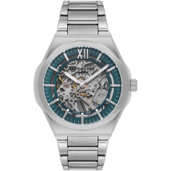 Hodinky Lee Cooper LC08051.370