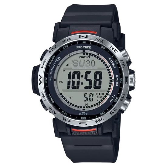 Hodinky Casio PRW-35-1AER
