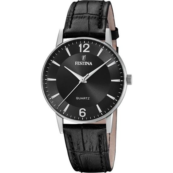 Hodinky Festina CLASSICS 20690/4