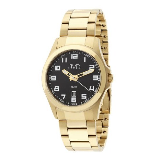 Náramkové hodinky JVD J1041.41