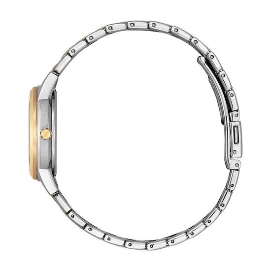 Hodinky Citizen CLASSIC FE1246-85A