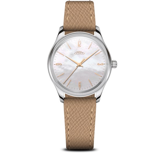 Hodinky PRIM Linea Color Esence 36 Q - W02P.13270.E