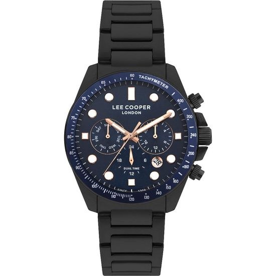 Hodinky Lee Cooper LC07829.690