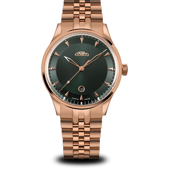 PRIM Legatus 59 - W01P.13265.C