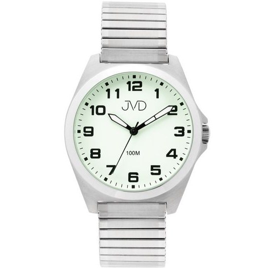 Náramkové hodinky JVD J1129.4