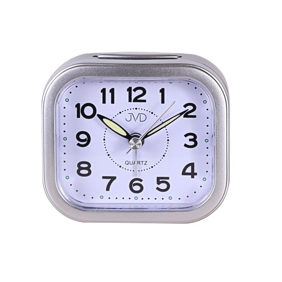 Budík JVD SRP8006.3